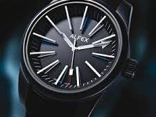 Frühling ÖFFNUNGSZEITEN